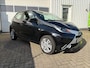 Toyota Aygo 1.0 VVT-i x-sport 5drs edition uitv