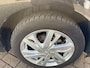 Toyota Aygo 1.0 VVT-i x-sport 5drs edition uitv
