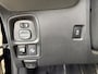 Toyota Aygo 1.0 VVT-i x-sport 5drs edition uitv