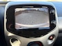 Toyota Aygo 1.0 VVT-i x-sport 5drs edition uitv
