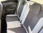 Toyota Aygo 1.0 VVT-i x-sport 5drs edition uitv