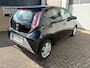 Toyota Aygo 1.0 VVT-i x-sport 5drs edition uitv