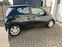 Toyota Aygo 1.0 VVT-i x-sport 5drs edition uitv