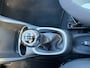 Toyota Aygo 1.0 VVT-i x-sport 5drs edition uitv