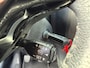 Toyota Aygo 1.0 VVT-i x-sport 5drs edition uitv