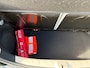 Toyota Aygo 1.0 VVT-i x-sport 5drs edition uitv