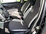 Toyota Aygo 1.0 VVT-i x-sport 5drs edition uitv