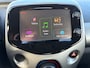 Toyota Aygo 1.0 VVT-i x-sport 5drs edition uitv