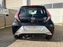 Toyota Aygo 1.0 VVT-i x-sport 5drs edition uitv