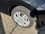 Toyota Aygo 1.0 VVT-i x-sport 5drs edition uitv