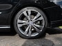Mercedes-Benz CLA Shooting Brake 180 OrangeArt Edition | AUTOMAAT | XENON | DEALER ONDERHOUDEN | LEDER | STOELVERWARMING