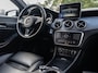 Mercedes-Benz CLA Shooting Brake 180 OrangeArt Edition | AUTOMAAT | XENON | DEALER ONDERHOUDEN | LEDER | STOELVERWARMING