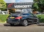 Mercedes-Benz CLA Shooting Brake 180 OrangeArt Edition | AUTOMAAT | XENON | DEALER ONDERHOUDEN | LEDER | STOELVERWARMING
