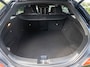Mercedes-Benz CLA Shooting Brake 180 OrangeArt Edition | AUTOMAAT | XENON | DEALER ONDERHOUDEN | LEDER | STOELVERWARMING