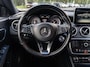 Mercedes-Benz CLA Shooting Brake 180 OrangeArt Edition | AUTOMAAT | XENON | DEALER ONDERHOUDEN | LEDER | STOELVERWARMING