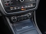 Mercedes-Benz CLA Shooting Brake 180 OrangeArt Edition | AUTOMAAT | XENON | DEALER ONDERHOUDEN | LEDER | STOELVERWARMING