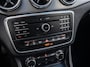 Mercedes-Benz CLA Shooting Brake 180 OrangeArt Edition | AUTOMAAT | XENON | DEALER ONDERHOUDEN | LEDER | STOELVERWARMING