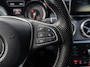 Mercedes-Benz CLA Shooting Brake 180 OrangeArt Edition | AUTOMAAT | XENON | DEALER ONDERHOUDEN | LEDER | STOELVERWARMING