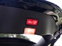 Mercedes-Benz CLA Shooting Brake 180 OrangeArt Edition | AUTOMAAT | XENON | DEALER ONDERHOUDEN | LEDER | STOELVERWARMING