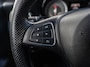 Mercedes-Benz CLA Shooting Brake 180 OrangeArt Edition | AUTOMAAT | XENON | DEALER ONDERHOUDEN | LEDER | STOELVERWARMING