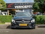 Mercedes-Benz CLA Shooting Brake 180 OrangeArt Edition | AUTOMAAT | XENON | DEALER ONDERHOUDEN | LEDER | STOELVERWARMING
