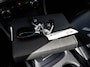 Mercedes-Benz CLA Shooting Brake 180 OrangeArt Edition | AUTOMAAT | XENON | DEALER ONDERHOUDEN | LEDER | STOELVERWARMING