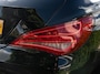 Mercedes-Benz CLA Shooting Brake 180 OrangeArt Edition | AUTOMAAT | XENON | DEALER ONDERHOUDEN | LEDER | STOELVERWARMING