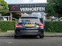 Mercedes-Benz CLA Shooting Brake 180 OrangeArt Edition | AUTOMAAT | XENON | DEALER ONDERHOUDEN | LEDER | STOELVERWARMING