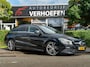 Mercedes-Benz CLA Shooting Brake 180 OrangeArt Edition | AUTOMAAT | XENON | DEALER ONDERHOUDEN | LEDER | STOELVERWARMING