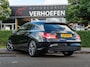 Mercedes-Benz CLA Shooting Brake 180 OrangeArt Edition | AUTOMAAT | XENON | DEALER ONDERHOUDEN | LEDER | STOELVERWARMING