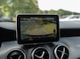 Mercedes-Benz CLA Shooting Brake 180 OrangeArt Edition | AUTOMAAT | XENON | DEALER ONDERHOUDEN | LEDER | STOELVERWARMING
