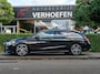 Mercedes-Benz CLA Shooting Brake 180 OrangeArt Edition | AUTOMAAT | XENON | DEALER ONDERHOUDEN | LEDER | STOELVERWARMING