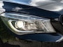 Mercedes-Benz CLA Shooting Brake 180 OrangeArt Edition | AUTOMAAT | XENON | DEALER ONDERHOUDEN | LEDER | STOELVERWARMING