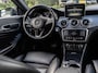 Mercedes-Benz CLA Shooting Brake 180 OrangeArt Edition | AUTOMAAT | XENON | DEALER ONDERHOUDEN | LEDER | STOELVERWARMING