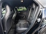 Mercedes-Benz CLA Shooting Brake 180 OrangeArt Edition | AUTOMAAT | XENON | DEALER ONDERHOUDEN | LEDER | STOELVERWARMING