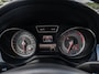 Mercedes-Benz CLA Shooting Brake 180 OrangeArt Edition | AUTOMAAT | XENON | DEALER ONDERHOUDEN | LEDER | STOELVERWARMING
