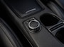 Mercedes-Benz CLA Shooting Brake 180 OrangeArt Edition | AUTOMAAT | XENON | DEALER ONDERHOUDEN | LEDER | STOELVERWARMING