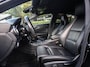Mercedes-Benz CLA Shooting Brake 180 OrangeArt Edition | AUTOMAAT | XENON | DEALER ONDERHOUDEN | LEDER | STOELVERWARMING