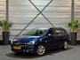 Opel Astra Sports Tourer 1.2 Edition INCL-BTW/LED/AIRCO/NAVI/CRUISE/PDC/CAMERA/NAP/APK