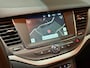Opel Astra Sports Tourer 1.2 Edition INCL-BTW/LED/AIRCO/NAVI/CRUISE/PDC/CAMERA/NAP/APK