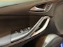 Opel Astra Sports Tourer 1.2 Edition INCL-BTW/LED/AIRCO/NAVI/CRUISE/PDC/CAMERA/NAP/APK