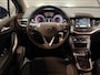 Opel Astra Sports Tourer 1.2 Edition INCL-BTW/LED/AIRCO/NAVI/CRUISE/PDC/CAMERA/NAP/APK