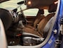 Opel Astra Sports Tourer 1.2 Edition INCL-BTW/LED/AIRCO/NAVI/CRUISE/PDC/CAMERA/NAP/APK