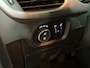 Opel Astra Sports Tourer 1.2 Edition INCL-BTW/LED/AIRCO/NAVI/CRUISE/PDC/CAMERA/NAP/APK
