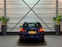 Opel Astra Sports Tourer 1.2 Edition INCL-BTW/LED/AIRCO/NAVI/CRUISE/PDC/CAMERA/NAP/APK