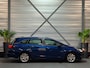 Opel Astra Sports Tourer 1.2 Edition INCL-BTW/LED/AIRCO/NAVI/CRUISE/PDC/CAMERA/NAP/APK