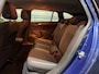 Opel Astra Sports Tourer 1.2 Edition INCL-BTW/LED/AIRCO/NAVI/CRUISE/PDC/CAMERA/NAP/APK