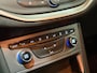 Opel Astra Sports Tourer 1.2 Edition INCL-BTW/LED/AIRCO/NAVI/CRUISE/PDC/CAMERA/NAP/APK