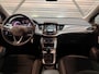 Opel Astra Sports Tourer 1.2 Edition INCL-BTW/LED/AIRCO/NAVI/CRUISE/PDC/CAMERA/NAP/APK