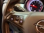 Opel Astra Sports Tourer 1.2 Edition INCL-BTW/LED/AIRCO/NAVI/CRUISE/PDC/CAMERA/NAP/APK